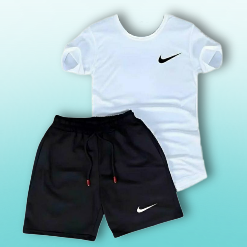 Ensemble100% coton qualité et prix