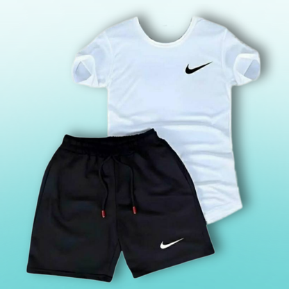 Ensemble100% coton qualité et prix