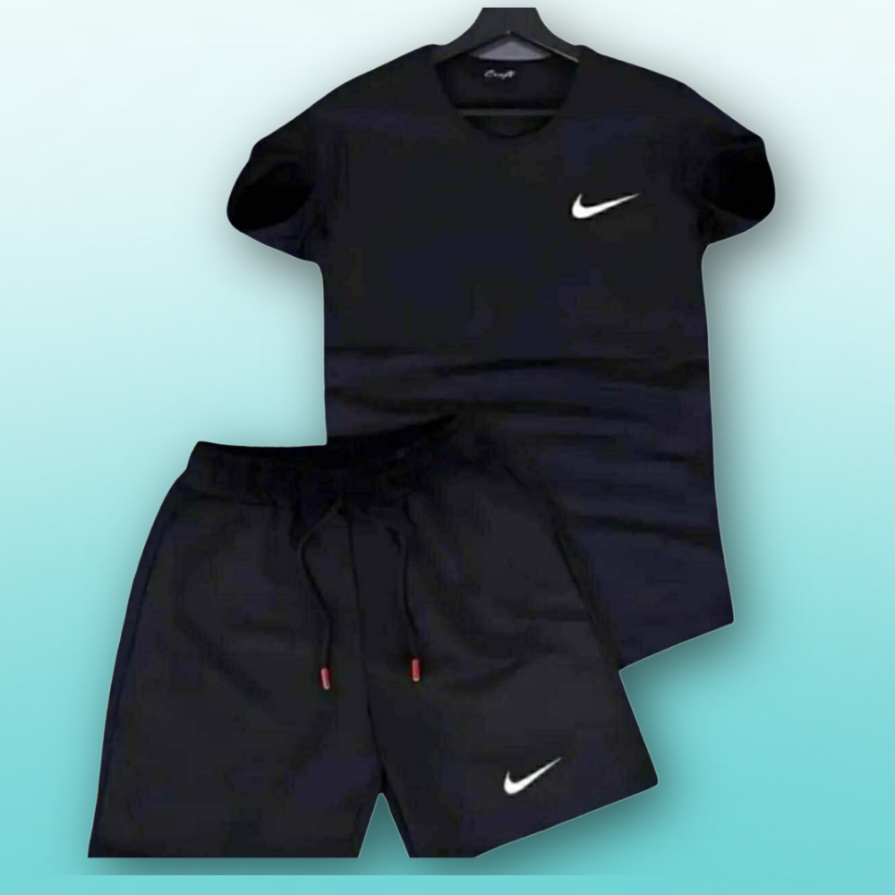 Ensemble100% coton qualité et prix