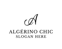 Algérino Chic