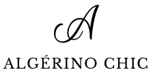 ALGERINO CHIC
